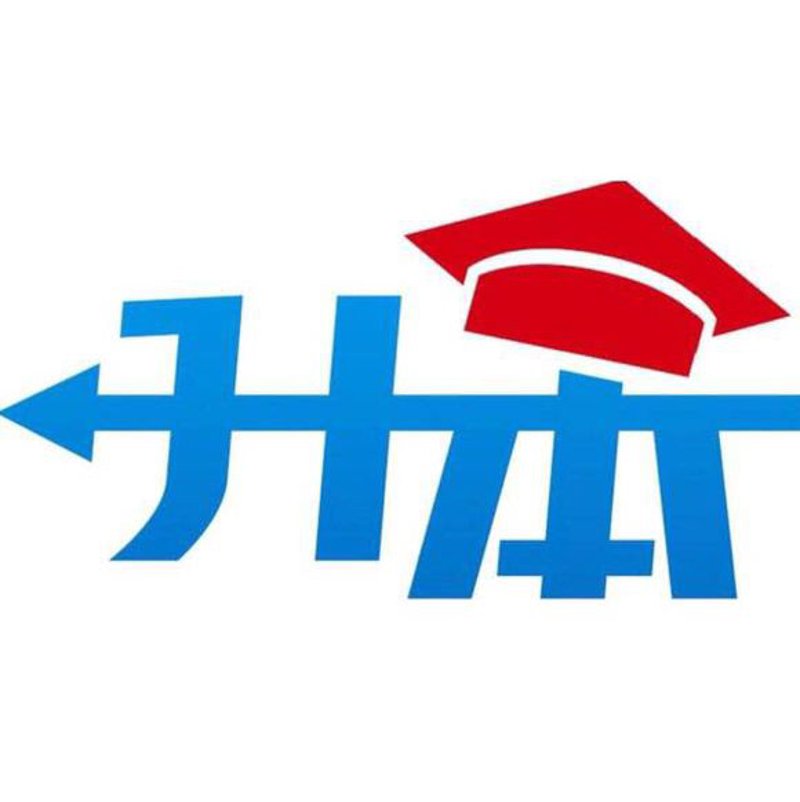 初阳教育引领教育新风向