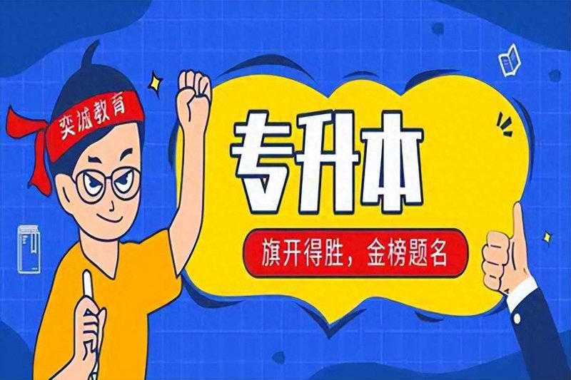 初阳教育引领教学革新